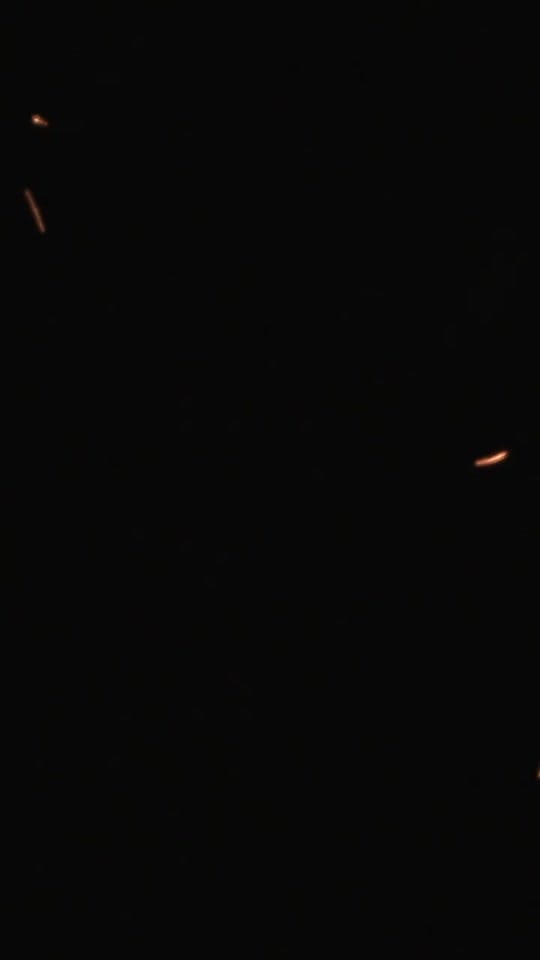 Post 2 by Don Henson on TikTok (video)