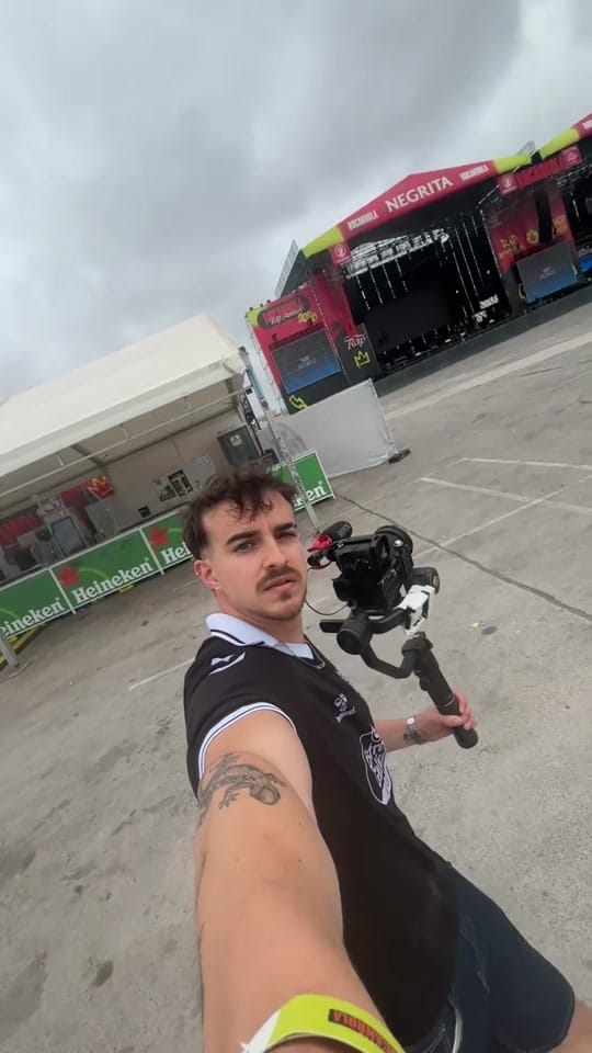 Post 4 by MUSSOL 🎥 FILMMAKER on TikTok (video)