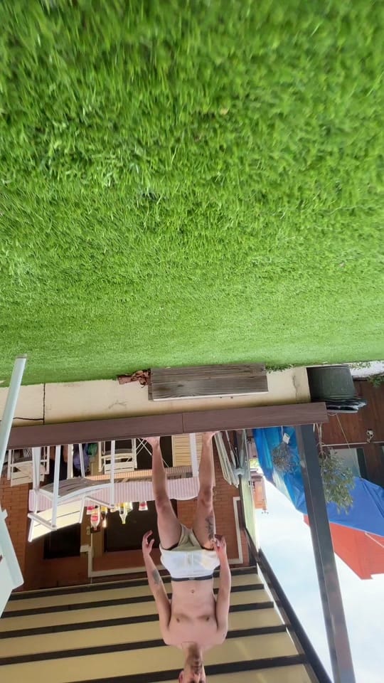 Post 2 by MUSSOL 🎥 FILMMAKER on TikTok (video)