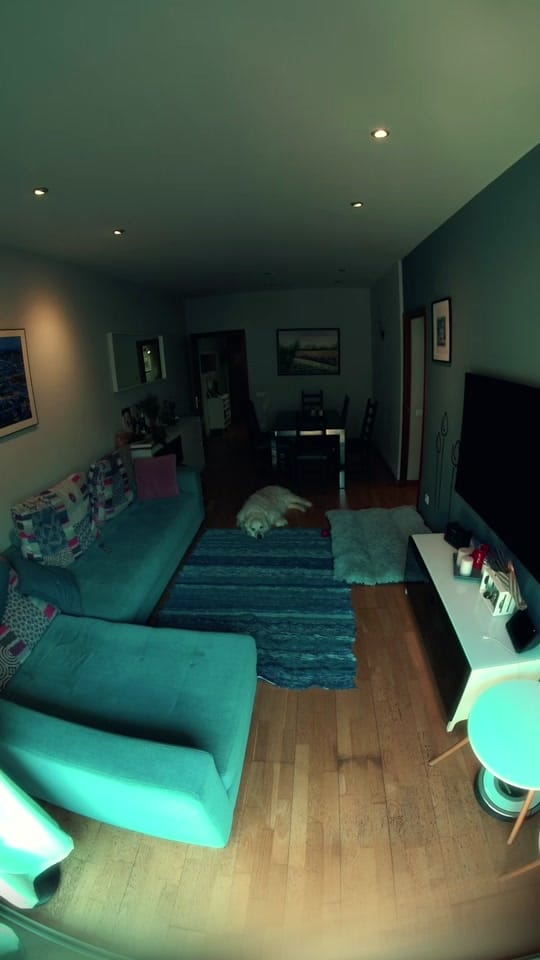 Post 9 by MUSSOL 🎥 FILMMAKER on TikTok (video)