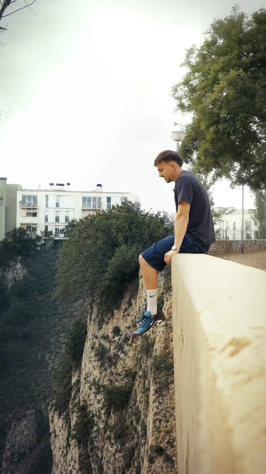 Post 1 by MUSSOL 🎥 FILMMAKER on TikTok (video)