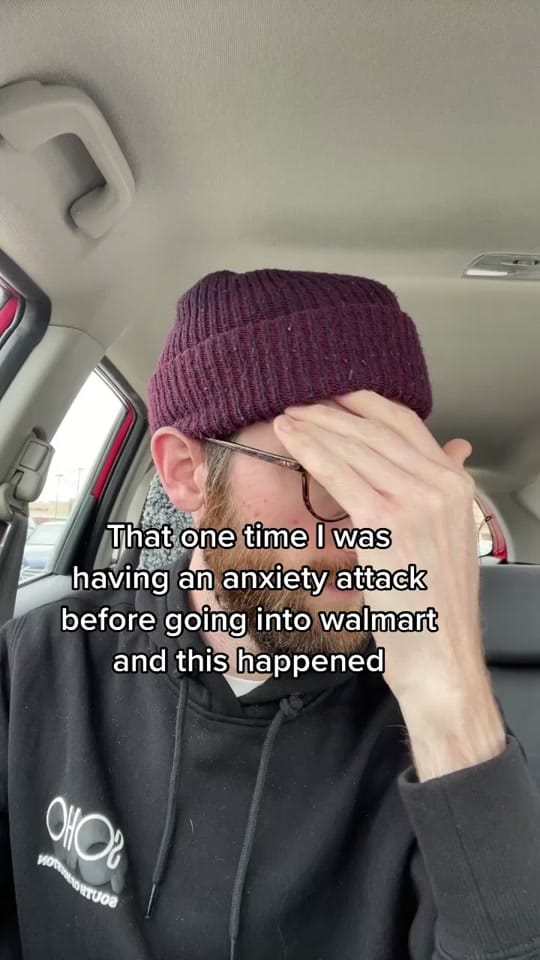 Post 9 by patrick. on TikTok (video)