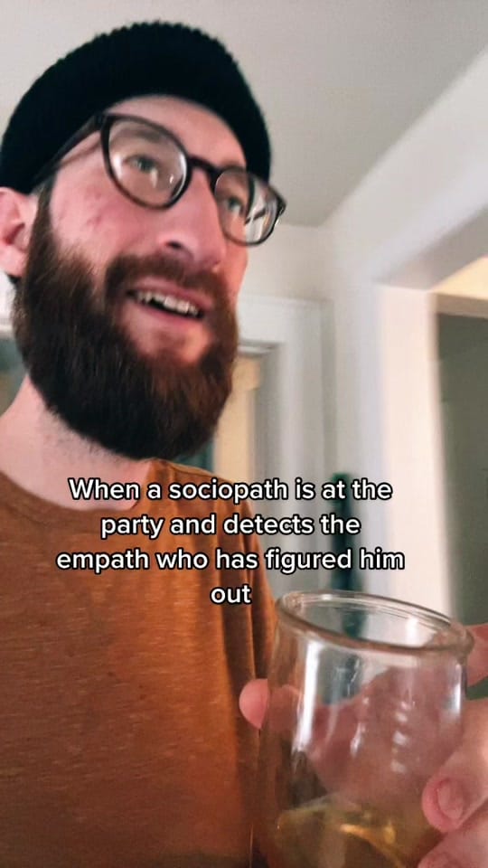 Post 8 by patrick. on TikTok (video)