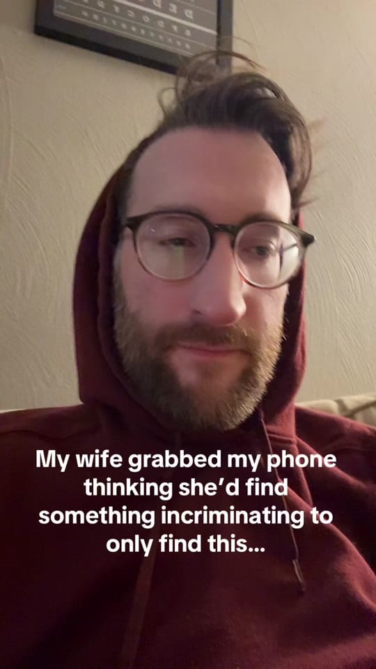 Post 4 by patrick. on TikTok (video)