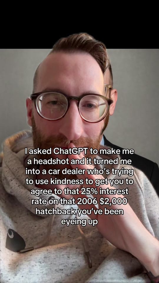 Post 7 by patrick. on TikTok (video)