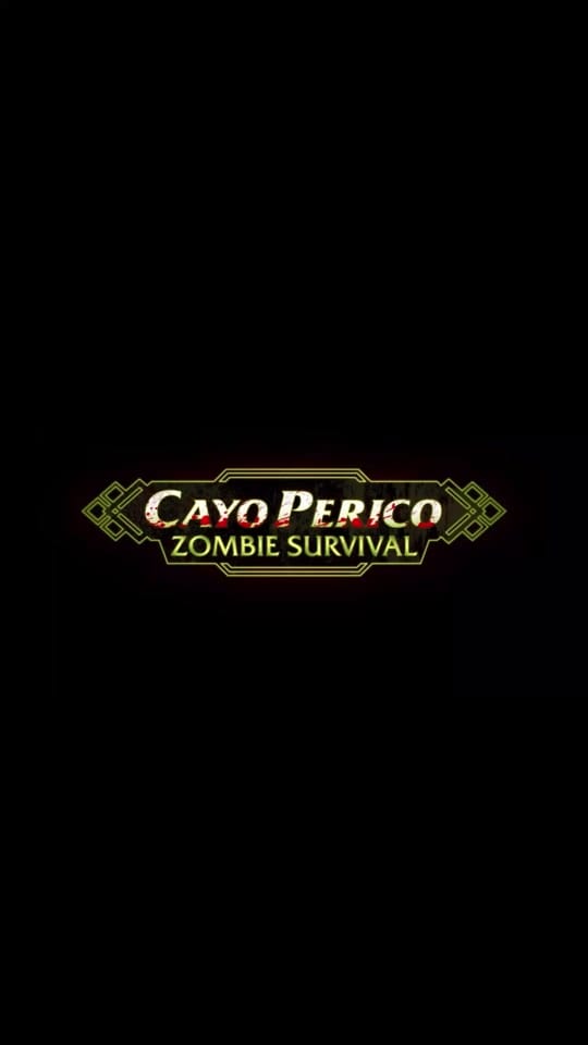 Post 10 by CamdenvinTV on TikTok (video)