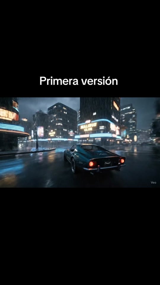 Post 8 by CamdenvinTV on TikTok (video)