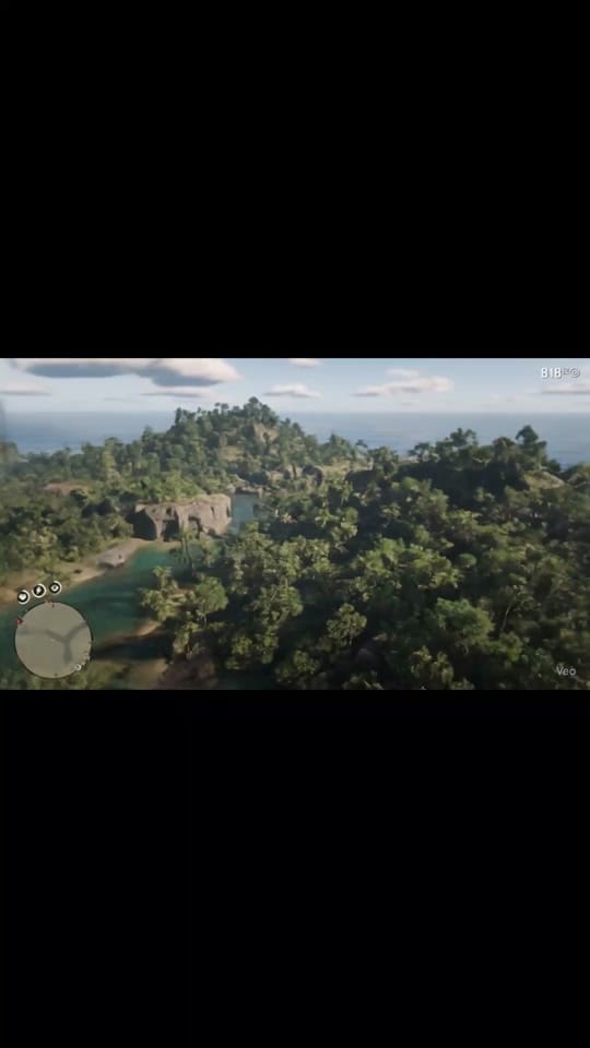 Post 9 by CamdenvinTV on TikTok (video)