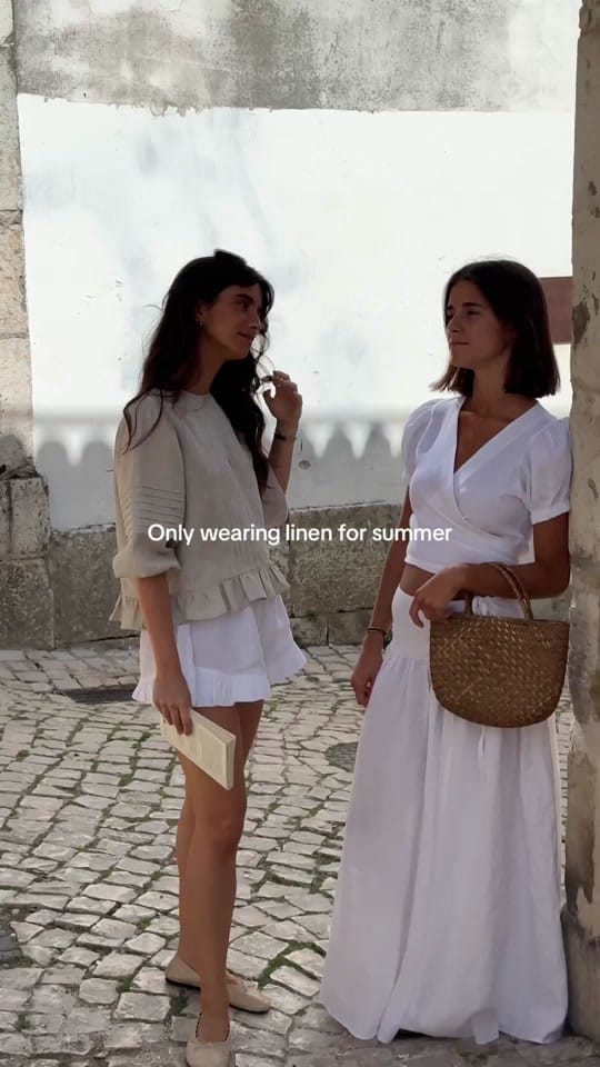 Post 3 by Rouri.official on TikTok (video)