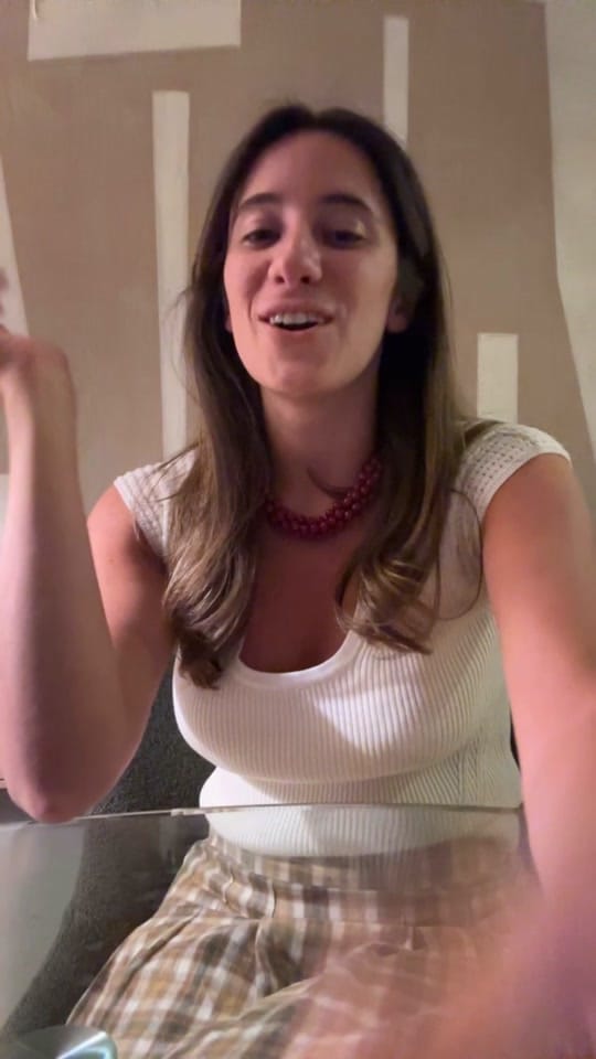 Post 10 by Rouri.official on TikTok (video)