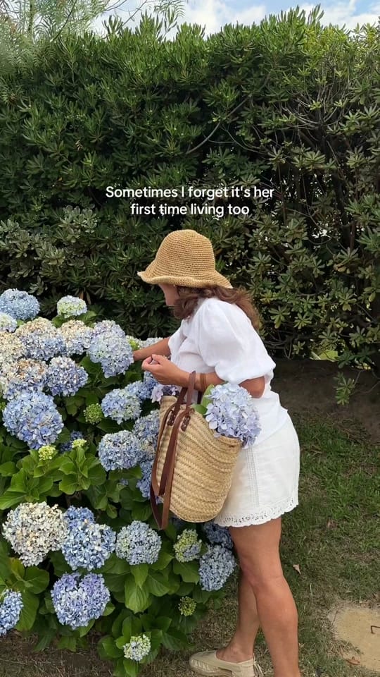 Post 9 by Rouri.official on TikTok (video)