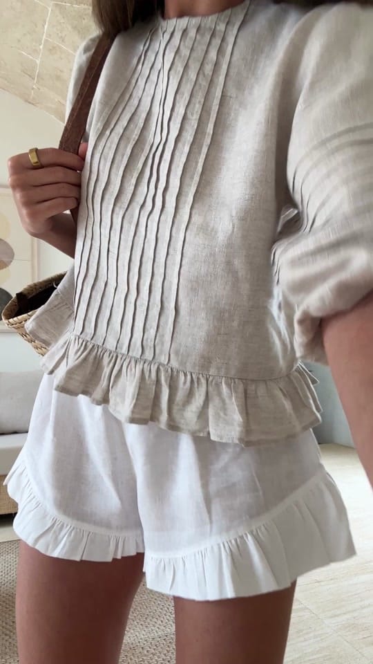 Post 5 by Rouri.official on TikTok (video)