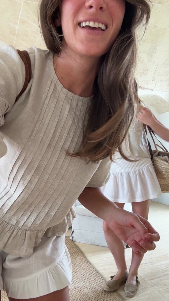 Post 6 by Rouri.official on TikTok (video)