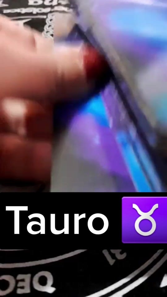 Post 10 by Jéssica de la Portilla Montaño on TikTok (video)