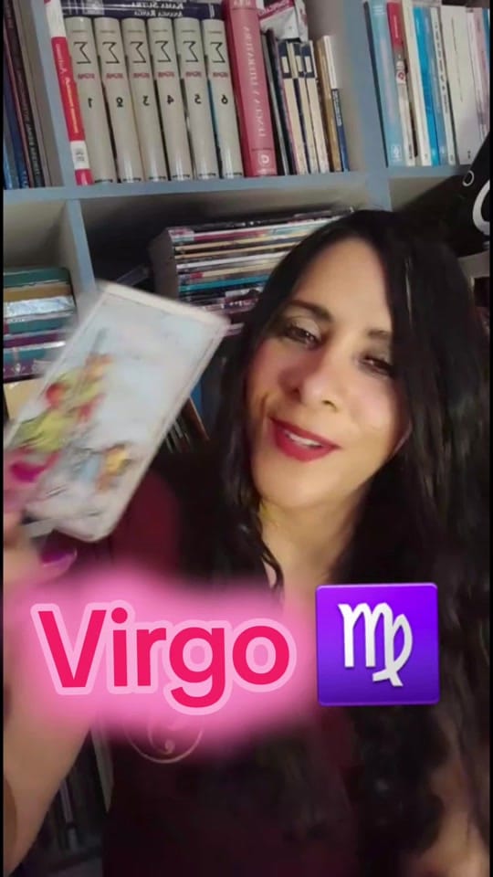 Post 8 by Jéssica de la Portilla Montaño on TikTok (video)
