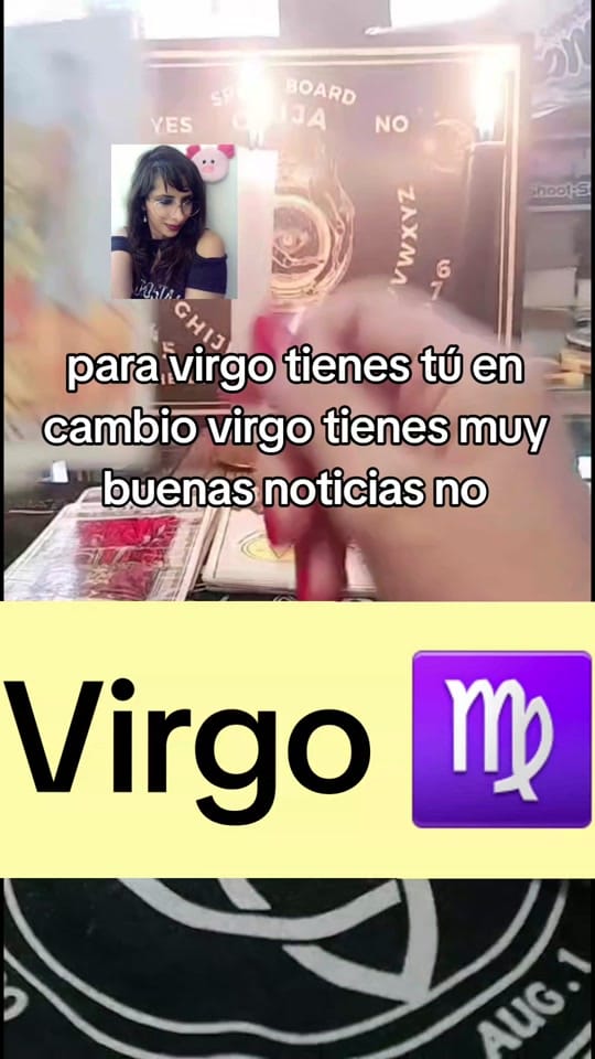 Post 9 by Jéssica de la Portilla Montaño on TikTok (video)