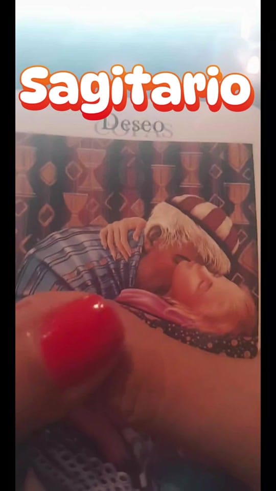 Post 5 by Jéssica de la Portilla Montaño on TikTok (video)