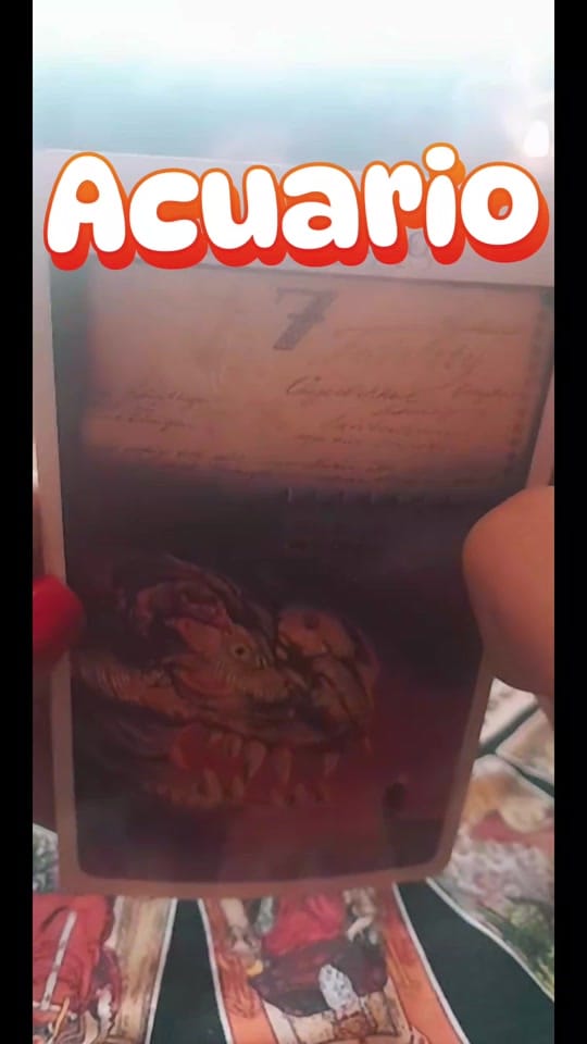 Post 3 by Jéssica de la Portilla Montaño on TikTok (video)