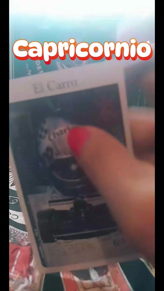 Post 4 by Jéssica de la Portilla Montaño on TikTok (video)