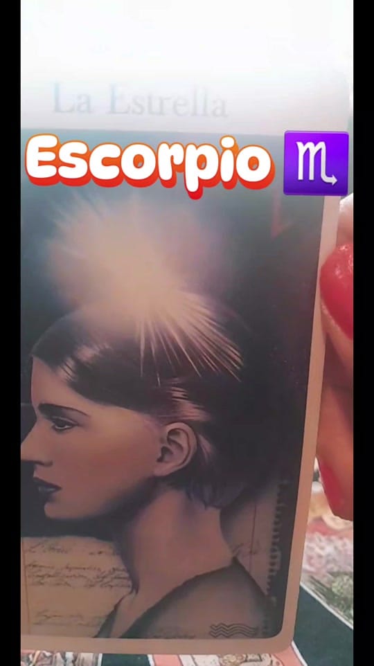 Post 6 by Jéssica de la Portilla Montaño on TikTok (video)