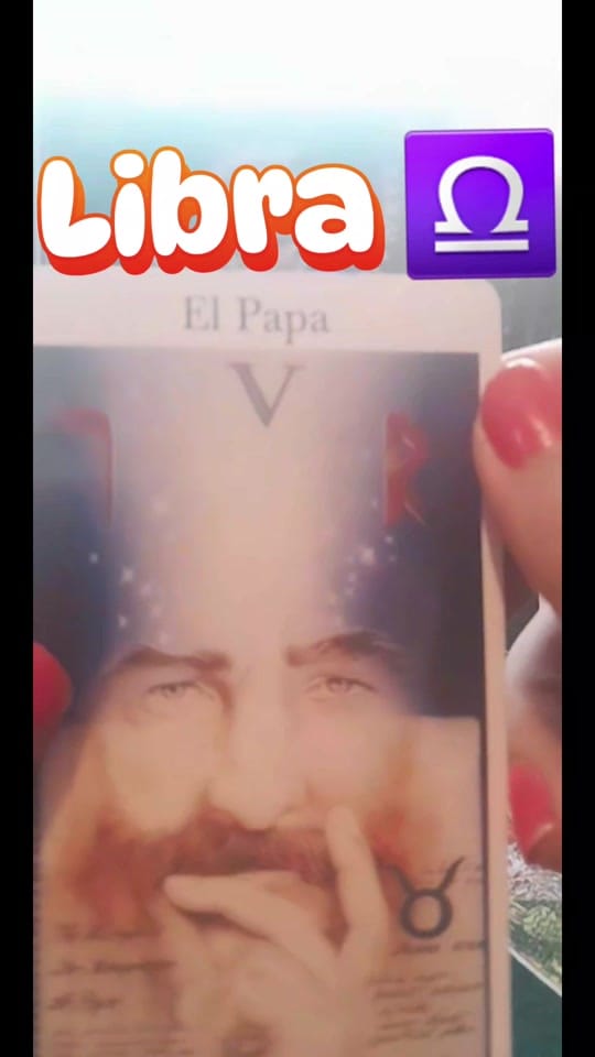 Post 7 by Jéssica de la Portilla Montaño on TikTok (video)