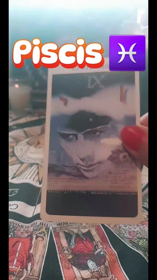 Post 2 by Jéssica de la Portilla Montaño on TikTok (video)