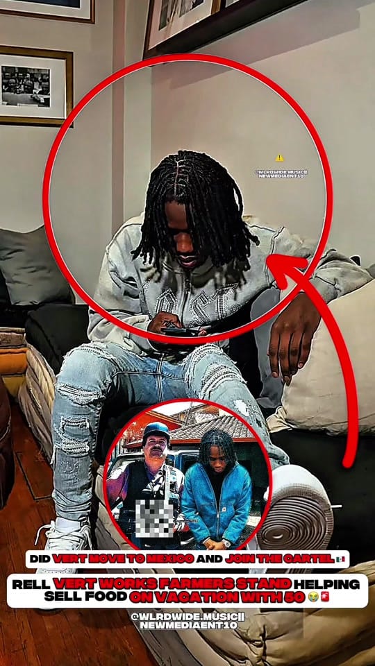 Post 9 by wlrdwide.music on TikTok (video)