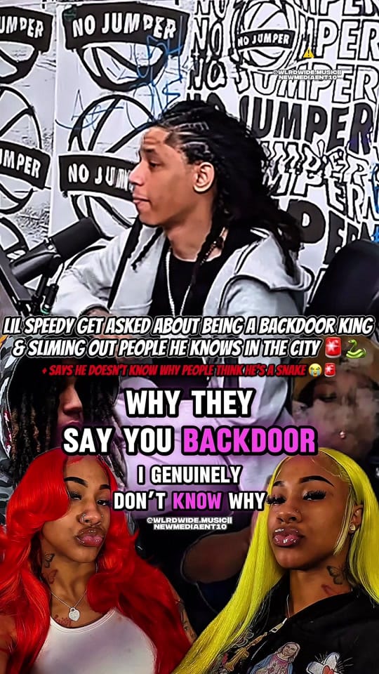 Post 3 by wlrdwide.music on TikTok (video)