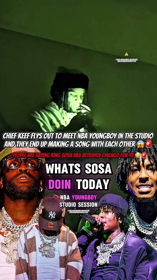 Post 5 by wlrdwide.music on TikTok (video)