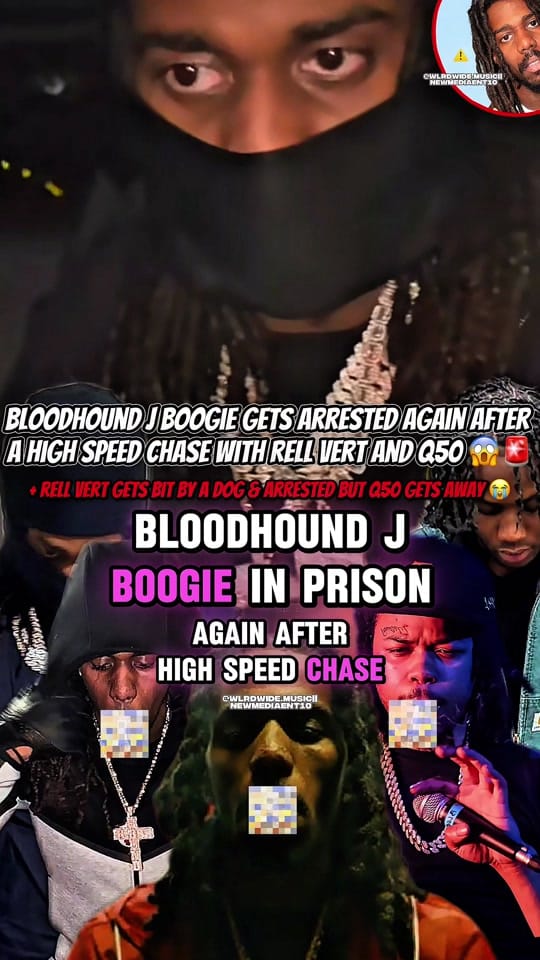 Post 10 by wlrdwide.music on TikTok (video)