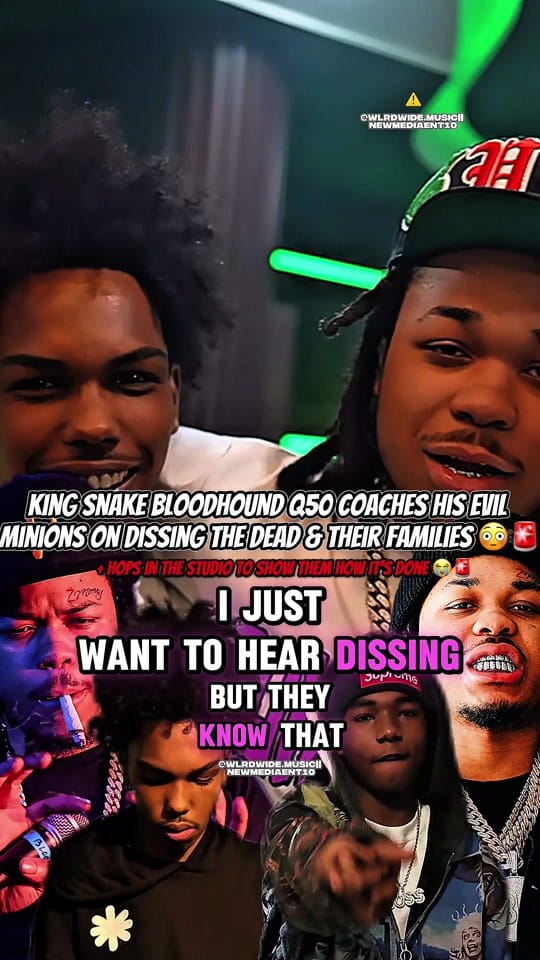 Post 6 by wlrdwide.music on TikTok (video)