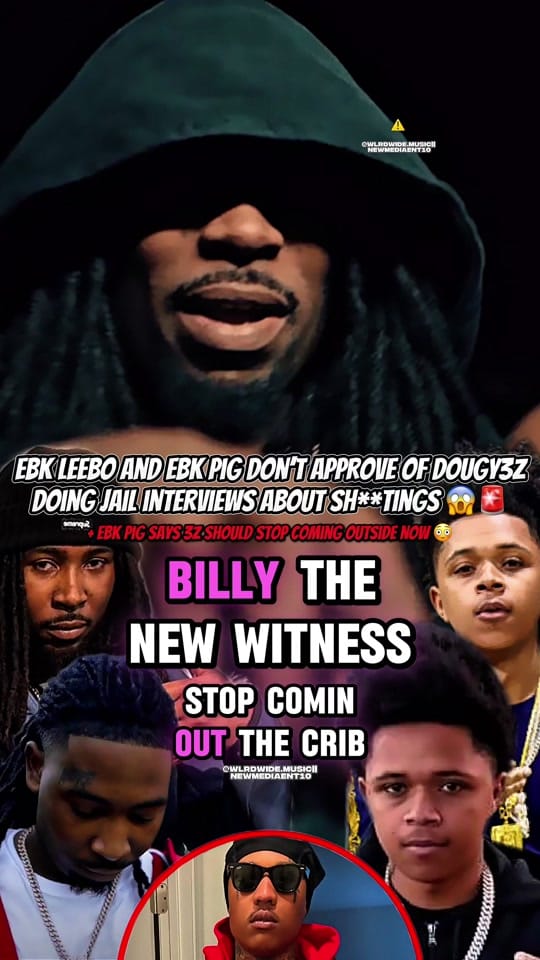 Post 8 by wlrdwide.music on TikTok (video)