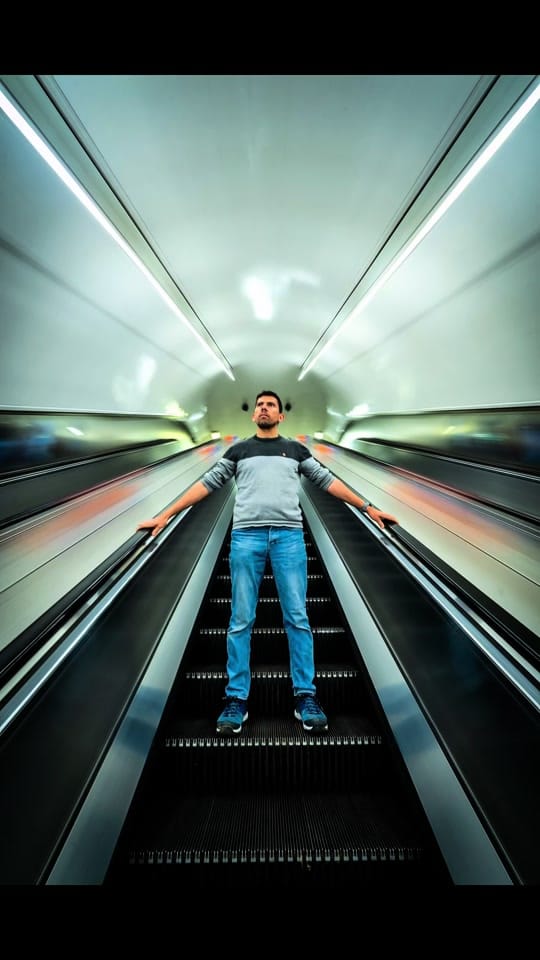 Post 10 by Mohamed chendri on TikTok (video)