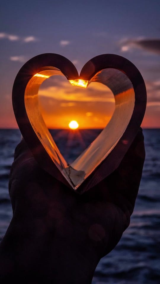 Post 2 by Mohamed chendri on TikTok (video)