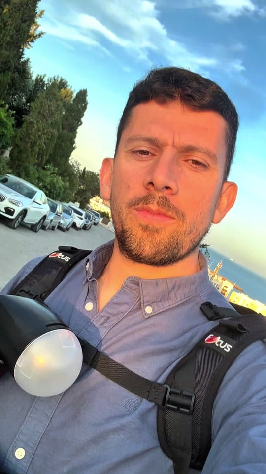 Post 3 by Mohamed chendri on TikTok (video)