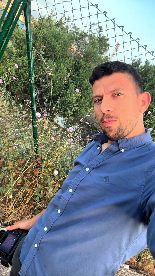 Post 9 by Mohamed chendri on TikTok (video)