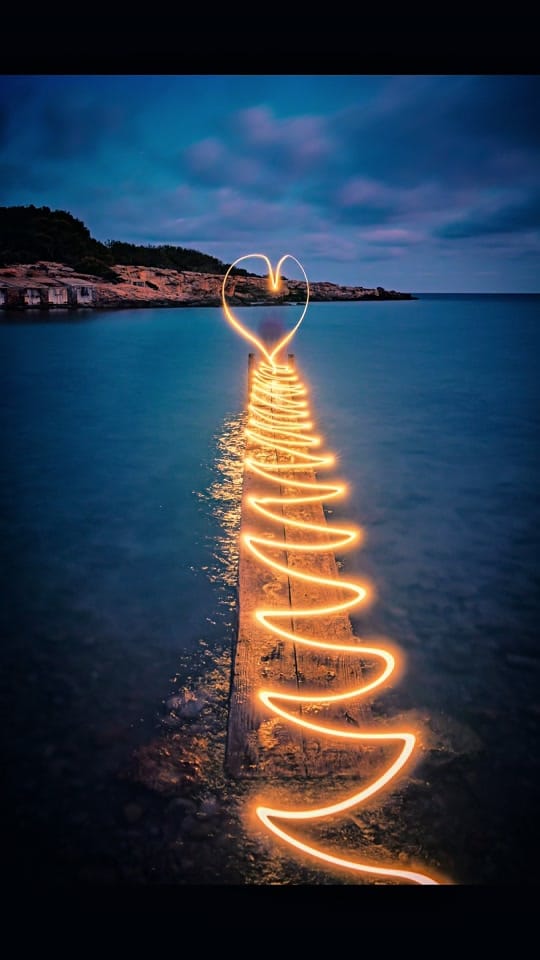 Post 4 by Mohamed chendri on TikTok (video)