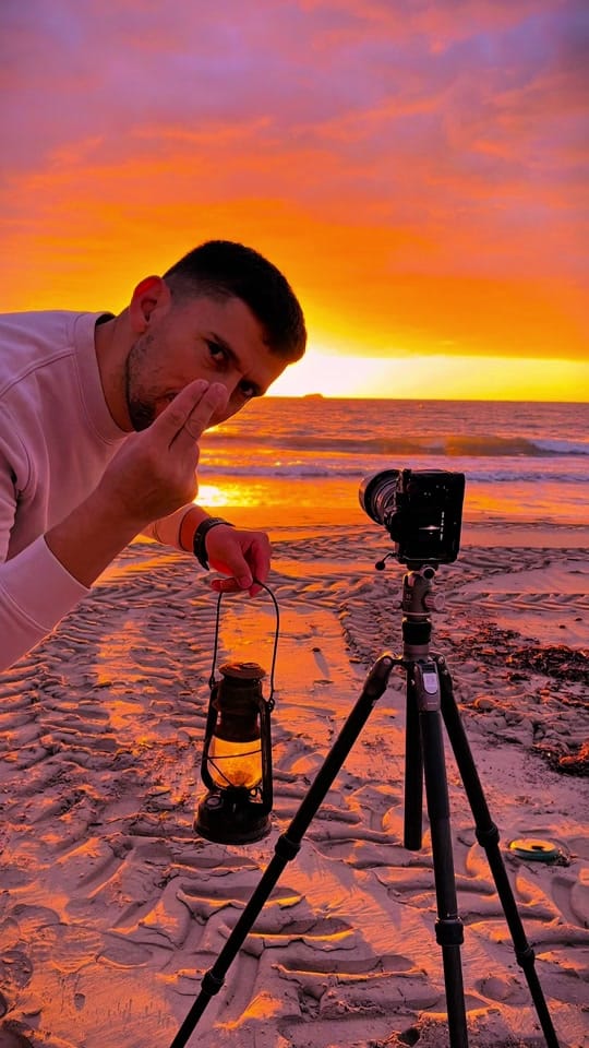 Post 6 by Mohamed chendri on TikTok (video)