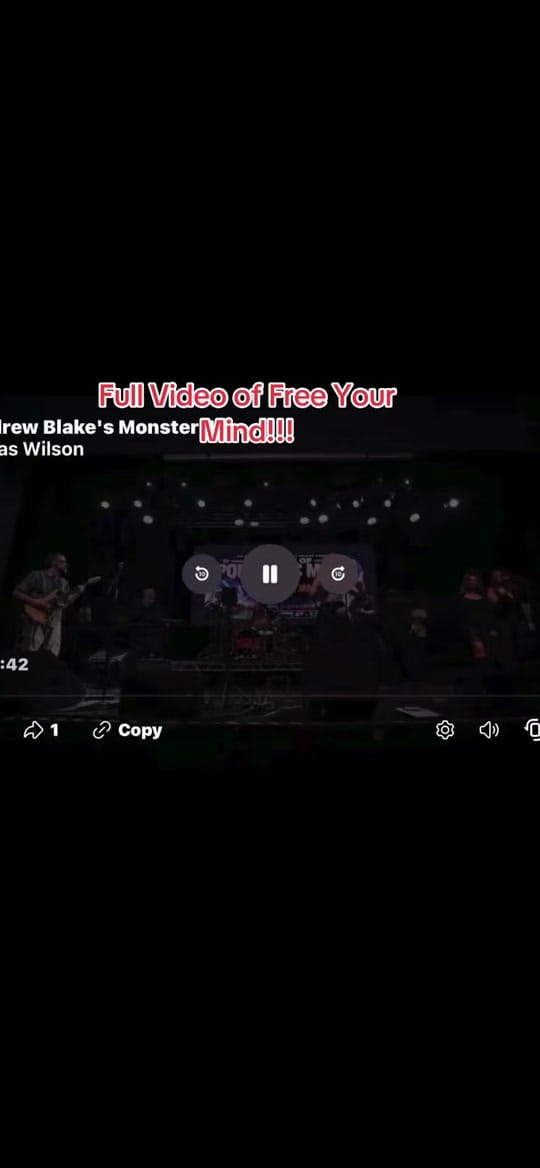 Post 6 by Jen /Beauty Advisor/Vocalist❌ on TikTok (video)