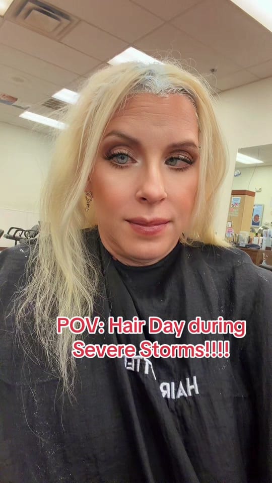 Post 5 by Jen /Beauty Advisor/Vocalist❌ on TikTok (video)