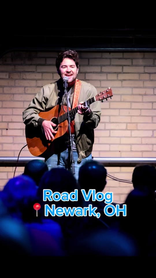 Post 2 by Sam on TikTok (video)