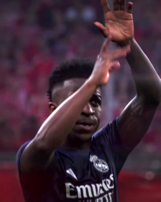 Post 10 by 🤍Ņěff⚽️ on TikTok (video)