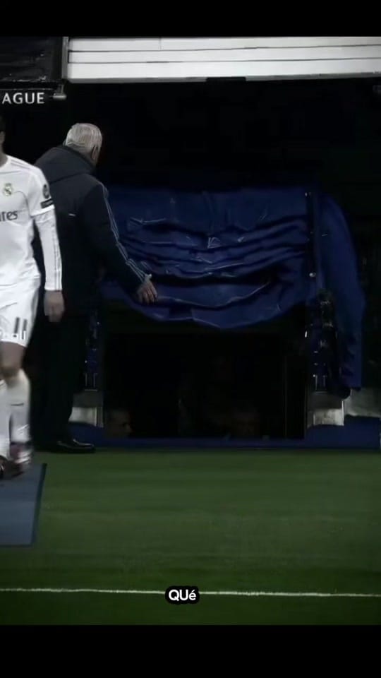 Post 8 by 🤍Ņěff⚽️ on TikTok (video)
