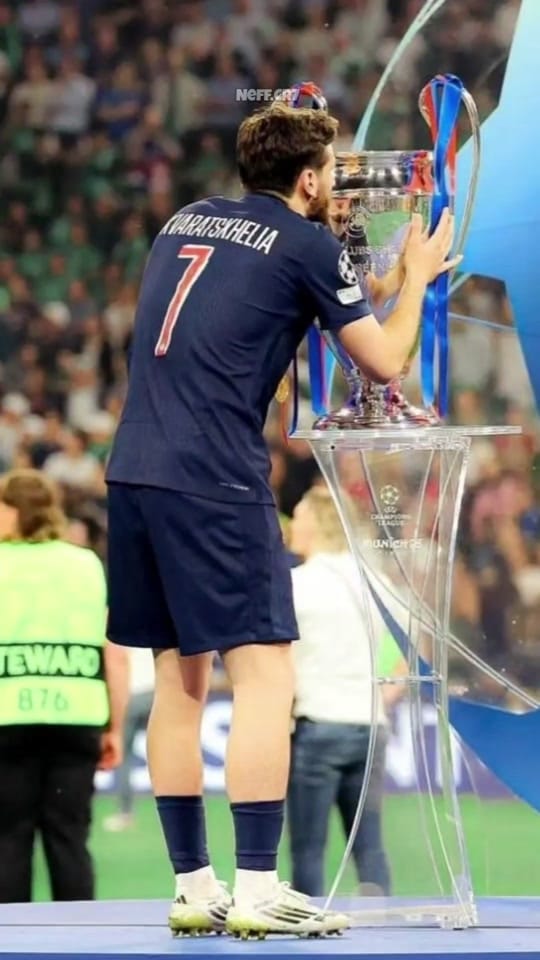 Post 4 by 🤍Ņěff⚽️ on TikTok (video)