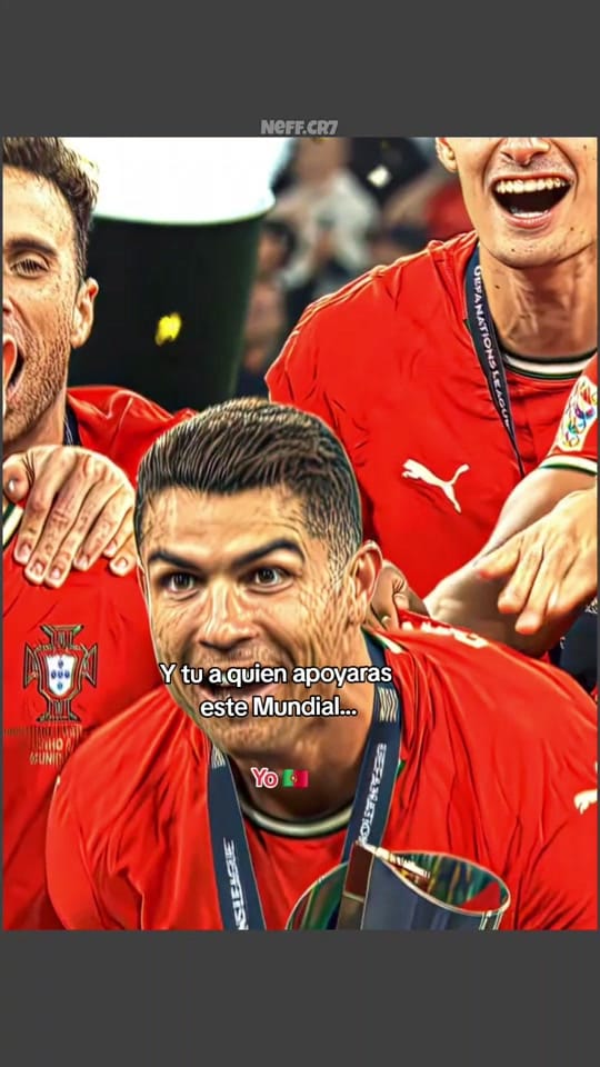 Post 2 by 🤍Ņěff⚽️ on TikTok (video)