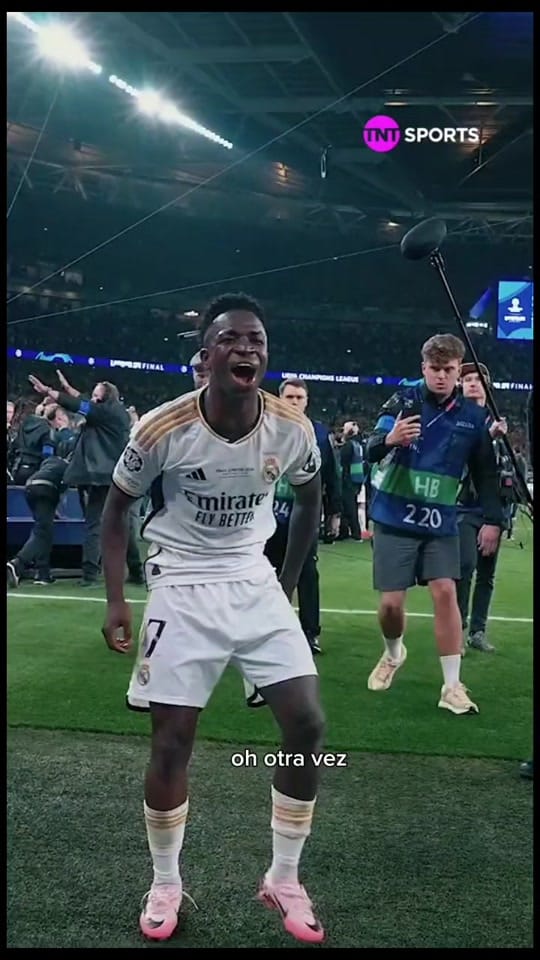 Post 9 by 🤍Ņěff⚽️ on TikTok (video)