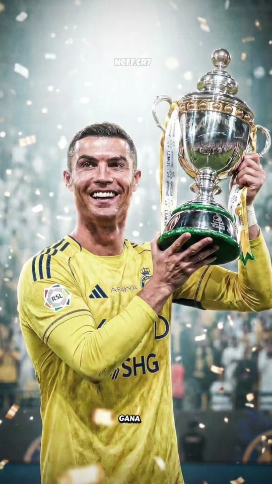 Post 6 by 🤍Ņěff⚽️ on TikTok (video)