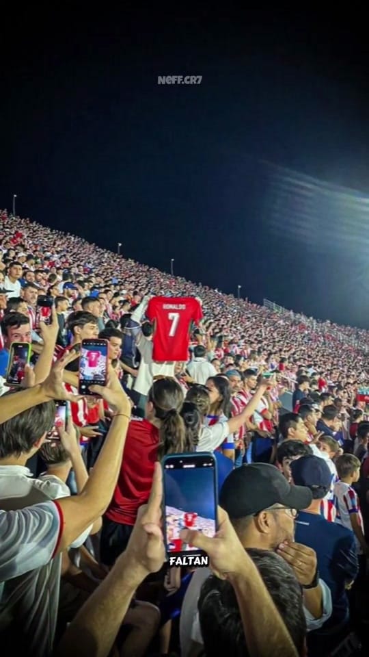 Post 1 by 🤍Ņěff⚽️ on TikTok (video)
