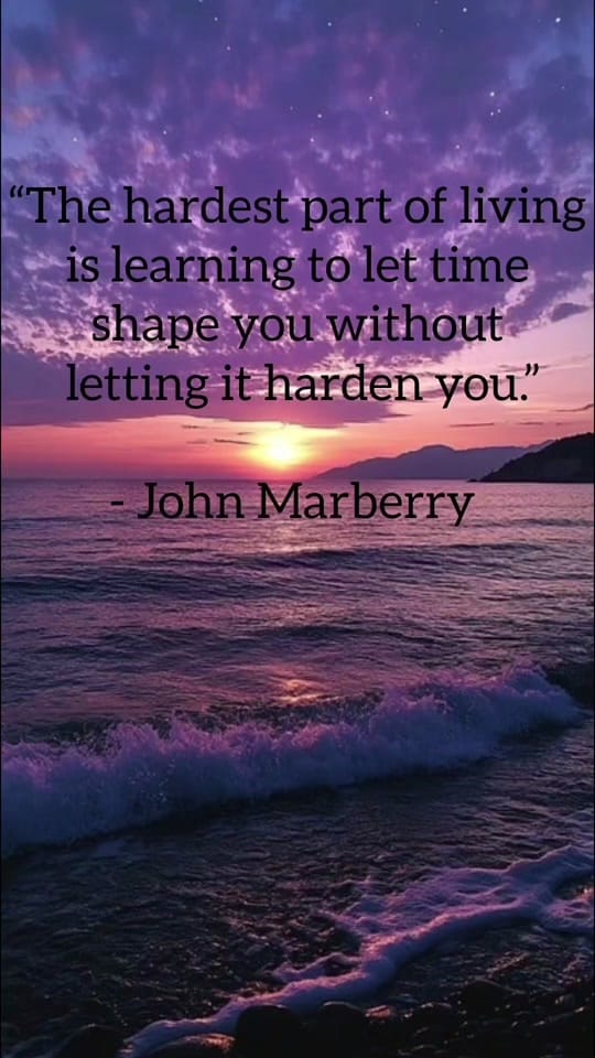 Post 8 by John Marberry ❌️ on TikTok (video)
