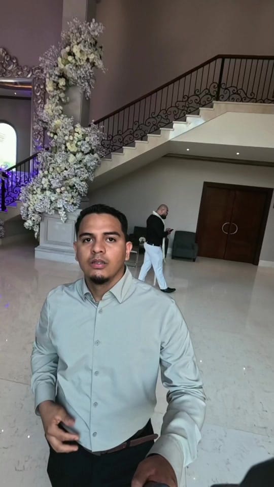 Post 1 by El OrlaNN on TikTok (video)